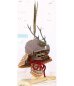 Paul Chen Daisho Kake Helmet