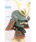 Paul Chen Oda Nobunaga Helmet