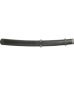 Paul Chen Banshee Sword