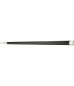 Paul Chen Tinker Longsword