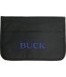 Buck Zip Up Knife Pack