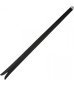 Legacy Arms Ranger Sword