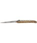 Robert David Le Select Folder
