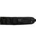 Ranger TFI Black