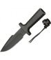RPW Model X-46 Utility 
Survival