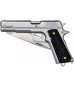 Rough Rider .45 Pistol Knife