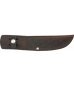 Rough Rider Long Rifle Series