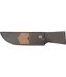 Rough Rider Mountainman Bowie