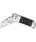 Seber Ratcheting Locking 
Utility Knife