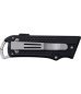Seber Slide Utility Knife
