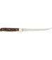 Schrade Steelhead Fillet
