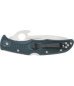 Spyderco Endura 4 Wave