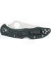 Spyderco Delica 4