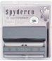 Spyderco Tri-Angle Sharpmaker