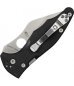 Spyderco Yojimbo 2