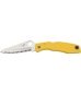 Spyderco Pacific Salt