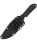 Spyderco Street Bowie