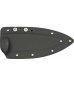 Spyderco Temperance 2
