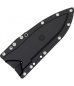 Spyderco Schempp Rock Camp