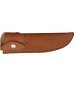 Scagel Large Hunter Stag
