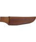 Schrade Old Timer Hunter