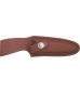 Schrade Old Timer Guthook 
Skinner