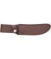 Schrade Old Timer Mountain 
Lion