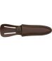 Schrade Old Timer Boot Knife