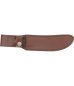 Schrade Old Timer Woodsman