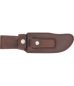 Schrade Uncle Henry Pro Hunter
9 7/8