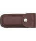 Schrade Uncle Henry Folding 
Hunter