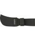 Schrade Old Timer Fixed Blade