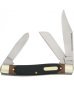 Schrade Old Timer Senior 
Stockman