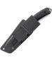 Schrade Tactical Tanto Fixed