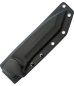 Schrade Extreme Survival Fixed