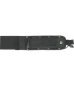 Schrade Extreme Survival