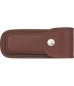Schrade Bear Paw Lockback