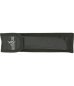 Schrade Small Mighty Angler