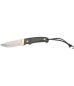 Schrade Pro Hunter
