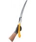 Silky BIG BOY 2000 Folding Saw