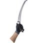 Silky SUGOI Pistol Grip Saw