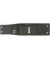 SOG SEAL Pup Elite