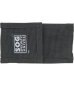 SOG Tomcat 3.0