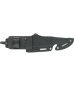 SOG SEAL Pul