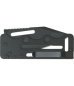 SOG Access Card 2.0