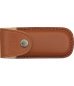 SOG Woodline Folder
