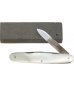 Super Eraser Rust Eraser