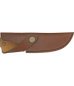 Steel Stag Slim Blade Skinner