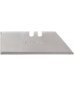 SuperKnife Scraper Replacement 
Blades