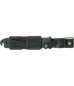 S&W Special Ops Bayonet